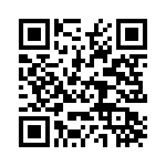 BFC233629032 QRCode