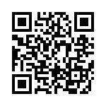 BFC233629055 QRCode