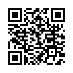 BFC233629072 QRCode