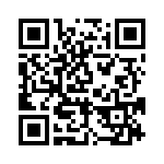 BFC233660472 QRCode