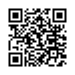 BFC233663103 QRCode