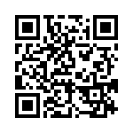 BFC233663223 QRCode