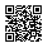 BFC233664333 QRCode