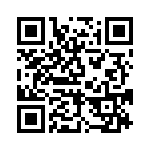 BFC233664473 QRCode