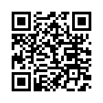 BFC233666153 QRCode