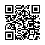 BFC233666332 QRCode