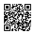 BFC233667152 QRCode