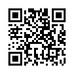 BFC233667223 QRCode