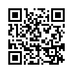 BFC233667472 QRCode