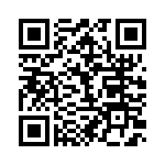 BFC233667473 QRCode