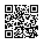 BFC233810223 QRCode