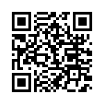 BFC233810333 QRCode