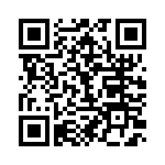 BFC233812103 QRCode