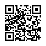 BFC233812333 QRCode