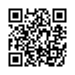 BFC233812474 QRCode