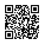 BFC233814684 QRCode