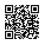 BFC233816104 QRCode