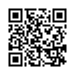 BFC233817103 QRCode