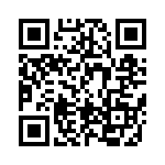 BFC233817154 QRCode