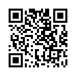 BFC233817224 QRCode