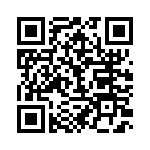 BFC233818134 QRCode