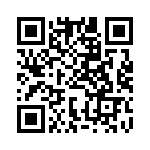 BFC233820105 QRCode