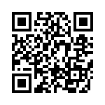 BFC233820224 QRCode