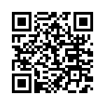 BFC233820332 QRCode