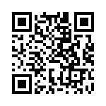 BFC233820474 QRCode