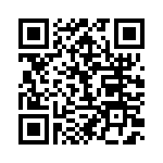 BFC233820682 QRCode