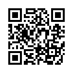 BFC233821105 QRCode