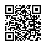 BFC233821223 QRCode