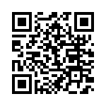 BFC233822152 QRCode