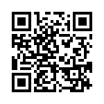 BFC233822332 QRCode