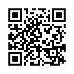 BFC233822334 QRCode