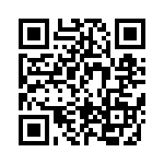 BFC233822335 QRCode