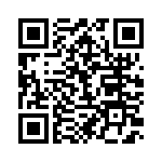 BFC233822473 QRCode