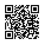 BFC233822683 QRCode