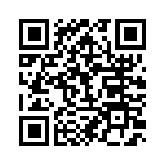 BFC233822684 QRCode