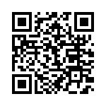 BFC233823104 QRCode