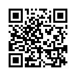 BFC233823154 QRCode