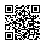 BFC233824153 QRCode