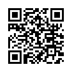 BFC233824334 QRCode