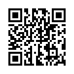 BFC233824335 QRCode