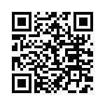 BFC233825103 QRCode