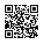 BFC233825222 QRCode