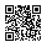 BFC233825223 QRCode