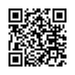 BFC233826104 QRCode