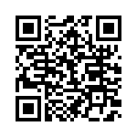 BFC233826152 QRCode