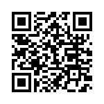 BFC233826473 QRCode